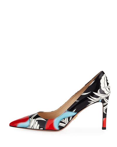 prada shoes neiman marcus|where to buy prada shoes.